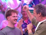 Replay Les 12 coups de midi du 13 septembre 2026