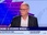 Replay La librairie de l'éco
