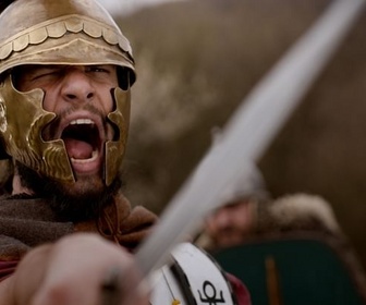 Replay Au temps des guerres puniques - Rome contre Carthage