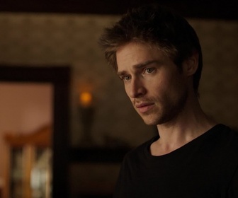 Replay Le grenier du péché - 16/03/2026