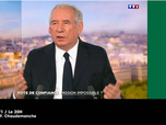 Replay Vu - Émission du jeudi 28 août 2025