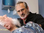 Replay Grands reportages - Recherche médecins désespérément