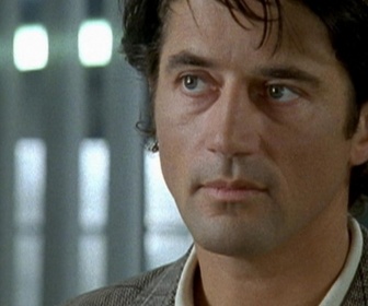 Replay Les Cordier juge et flic - S08 E02 - L'étoile filante