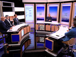 Replay Pour tout dire 03/06/2026