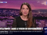 Replay 20H BFM - LE CHOIX D'AMÉLIE - Quelles sont les niches fiscales dans le viseur du gouvernement?