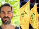 Replay Psychiatre bipolaire / Désarmer le Hezbollah, mission impossible ? - 28 minutes