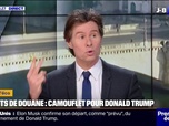Replay Doze d'éco - Droits de douane: la justice met à mal la volonté de Donald Trump