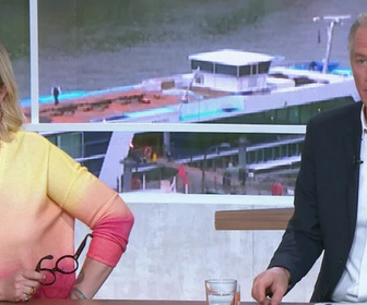 Replay Télématin - Émission du mercredi 4 juin 2025