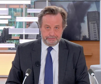 Replay Le 14h/16h - 29/05/2026