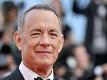 Replay Les grands du 7e art - Tom Hanks, un héros ordinaire