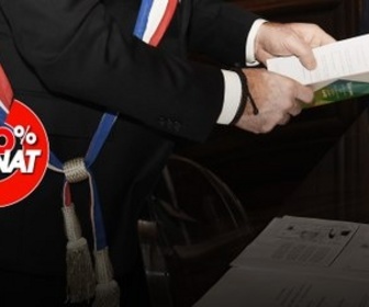 Replay 100% Sénat - Liberté de mariage : examen d'une proposition de loi