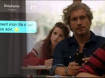 Replay La faute à Rousseau - S01 E02 - Anaïs et l'Amour