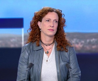 Replay L'Entretien de l'intelligence économique - La Russie, guerrière numérique agressive