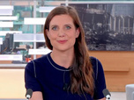 Replay Le 16h/18h - Émission du vendredi 4 juillet 2025