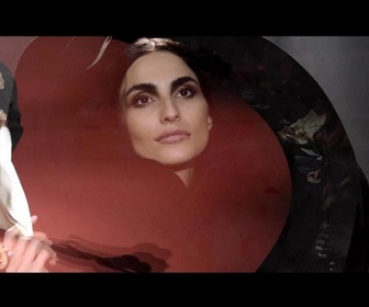 Replay Mode - Quand la Haute couture, version été 2026, sort du conservatisme