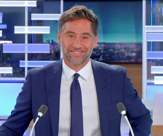 Replay Le 23h - 21/05/2026