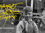 Replay Cabaret de l'exil