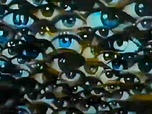 Replay Blow up - Vous connaissez le National Film Registry ?