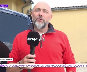 Replay On a de l'info - Emission du 13-05-26