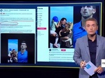 Replay Info ou intox - La mort de Charlie Kirk suscite faux hommages et faux dons