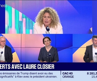 Replay Les Experts - L'intégrale des Experts du lundi 7 septembre