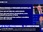 Replay BFM Story