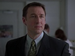 Replay New York Unité Spéciale - S03 E14 - Evidences trompeuses