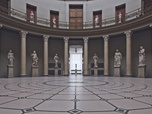 Replay L'île aux Musées, histoire d'une nation (1/2)