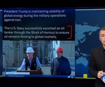 Info Ou Intox replay