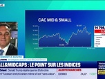 Replay Tout pour investir - Le placement à suivre : Lighton déploie l'IA dans le secteur public - 18/06
