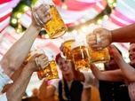Replay 42 - La réponse à presque tout - La société a-t-elle besoin de l'alcool ?