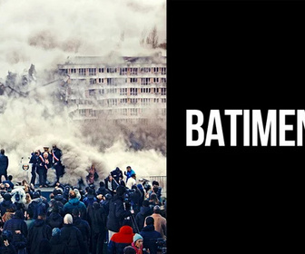 Replay Bâtiment 5