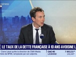 Replay L'intégrale de Good Morning Market du vendredi 2 octobre