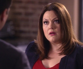 Replay Drop Dead Diva - S05 E07 - Reines de beauté