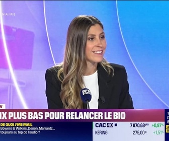 Replay Focus Retail - Samedi 27 septembre