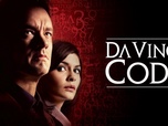 Replay Da Vinci Code
