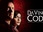 Replay Da Vinci Code