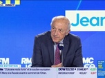 Replay Good Morning Business - L'économie dans un monde sans repère