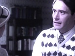 Replay La Moderna - S01 E63