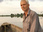 Replay River monsters
