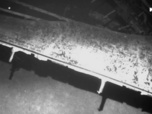 Replay Trésors sous les mers - Malaysia Airlines 370
