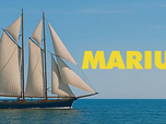 Replay Marius