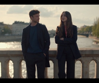 Replay Dear you - S01 E03