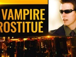 Replay Australian crime stories - S3 E6 - Le vampire prostitué