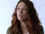 Replay Sam - S02 E04 - Les confessions