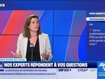 Replay Avec Vous, BFM Business vous répond - Avec vous - Jeudi 1er mai