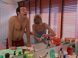 Replay Un gars, une fille - S2E7 - Dans la salle de bain (3)