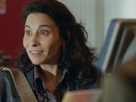 Replay Itinéraire d'une maman braqueuse (Partie 1)