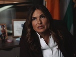 Replay New York Unité Spéciale - S23 E19 - La jeune fille du lac