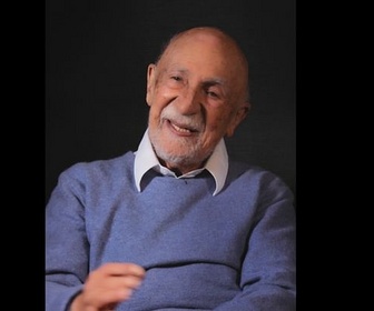 Replay Le 17 mars 1943, on a été arrêtés par la Gestapo. - Fragments - Simon